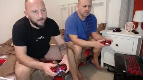 bigballs2403 online show from 28, 12, 2024