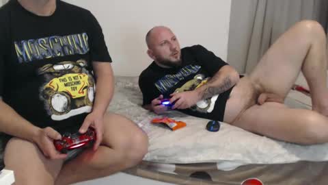 bigballs2403 online show from 30, 12, 2024