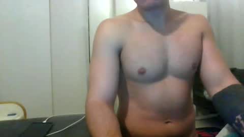 Snapshot of bigballsnojoke chatting on 25, 1, 2025 bigballsnojoke online show from 25, 1, 2025