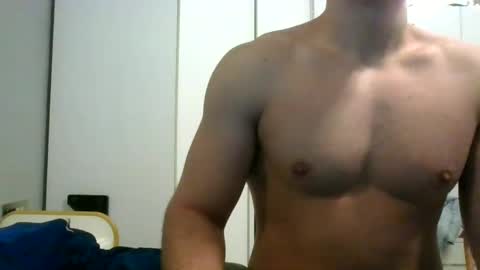 Snapshot of bigballsnojoke chatting on 23, 2, 2025 bigballsnojoke online show from 23, 2, 2025