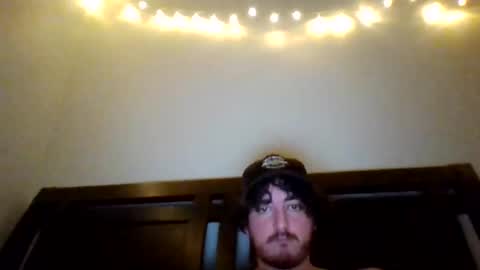 Snapshot of bigballzinface chatting on 2, 12, 2024 bigballzinface online show from 2, 12, 2024