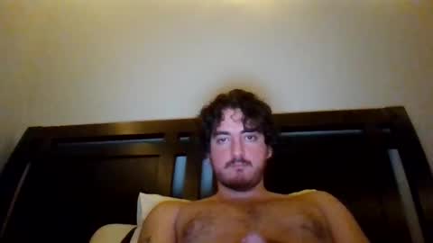 Snapshot of bigballzinface chatting on 2, 12, 2024 bigballzinface online show from 2, 12, 2024