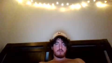 Snapshot of bigballzinface chatting on 10, 12, 2024 bigballzinface online show from 10, 12, 2024