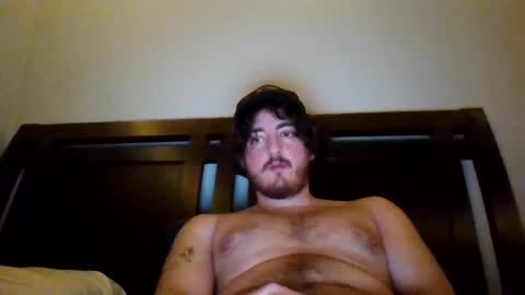 Snapshot of bigballzinface chatting on 15, 12, 2024 bigballzinface online show from 15, 12, 2024