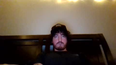 Snapshot of bigballzinface chatting on 16, 12, 2024 bigballzinface online show from 16, 12, 2024