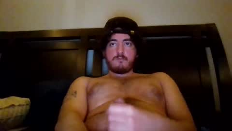 Snapshot of bigballzinface chatting on 17, 12, 2024 bigballzinface online show from 17, 12, 2024