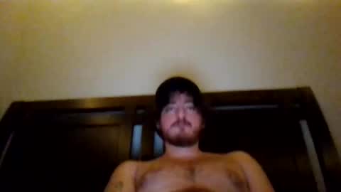 Snapshot of bigballzinface chatting on 19, 12, 2024 bigballzinface online show from 19, 12, 2024