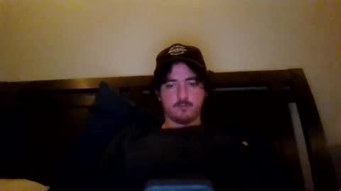 Snapshot of bigballzinface chatting on 25, 12, 2024 bigballzinface online show from 25, 12, 2024