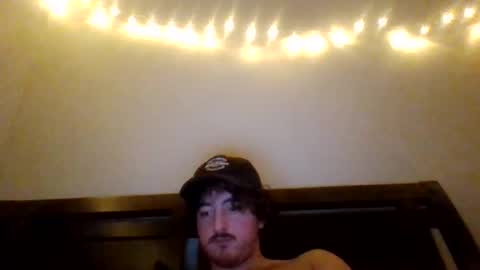 Snapshot of bigballzinface chatting on 26, 12, 2024 bigballzinface online show from 26, 12, 2024