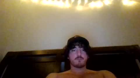 Snapshot of bigballzinface chatting on 27, 12, 2024 bigballzinface online show from 27, 12, 2024