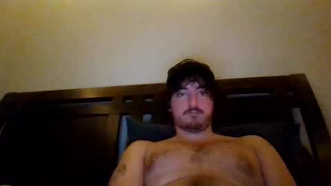 Snapshot of bigballzinface chatting on 3, 1, 2025 bigballzinface online show from 3, 1, 2025