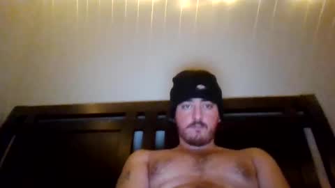 Snapshot of bigballzinface chatting on 14, 1, 2025 bigballzinface online show from 14, 1, 2025