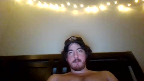 Snapshot of bigballzinface chatting on 20, 1, 2025 bigballzinface online show from 20, 1, 2025