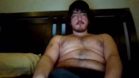 Snapshot of bigballzinface chatting on 20, 1, 2025 bigballzinface online show from 20, 1, 2025
