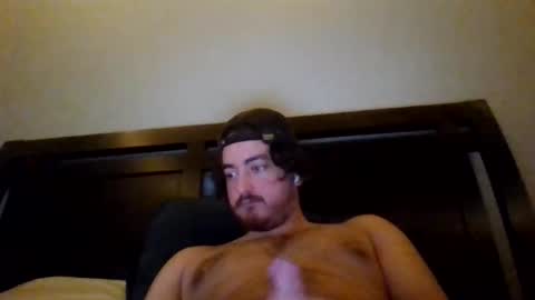 Snapshot of bigballzinface chatting on 21, 1, 2025 bigballzinface online show from 21, 1, 2025