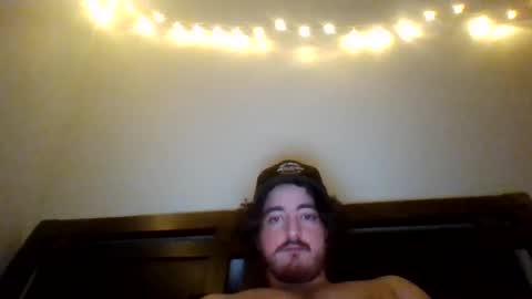 Snapshot of bigballzinface chatting on 23, 1, 2025 bigballzinface online show from 23, 1, 2025
