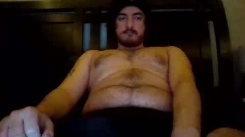 Snapshot of bigballzinface chatting on 26, 1, 2025 bigballzinface online show from 26, 1, 2025