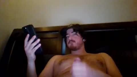 Snapshot of bigballzinface chatting on 28, 1, 2025 bigballzinface online show from 28, 1, 2025