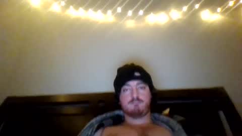 Snapshot of bigballzinface chatting on 4, 2, 2025 bigballzinface online show from 4, 2, 2025