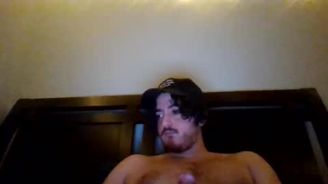 Snapshot of bigballzinface chatting on 10, 2, 2025 bigballzinface online show from 10, 2, 2025