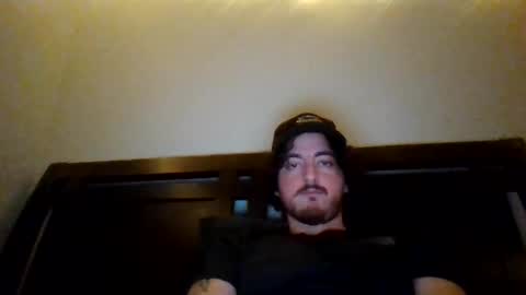 Snapshot of bigballzinface chatting on 17, 2, 2025 bigballzinface online show from 17, 2, 2025