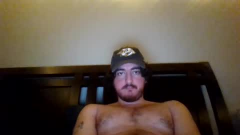 Snapshot of bigballzinface chatting on 18, 2, 2025 bigballzinface online show from 18, 2, 2025