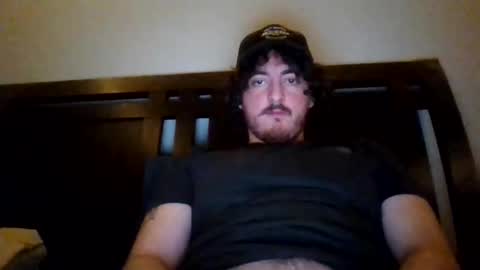Snapshot of bigballzinface chatting on 18, 2, 2025 bigballzinface online show from 18, 2, 2025