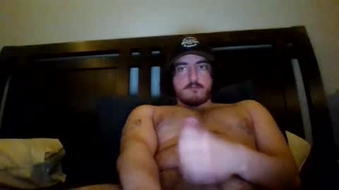 Snapshot of bigballzinface chatting on 18, 2, 2025 bigballzinface online show from 18, 2, 2025