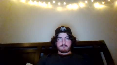 Snapshot of bigballzinface chatting on 25, 2, 2025 bigballzinface online show from 25, 2, 2025