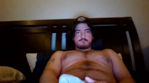 Snapshot of bigballzinface chatting on 25, 2, 2025 bigballzinface online show from 25, 2, 2025