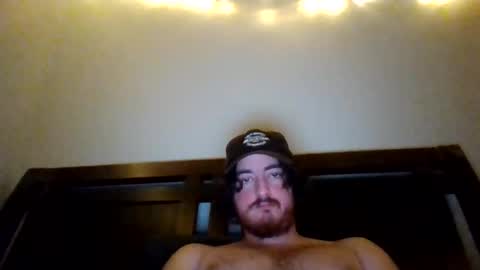 Snapshot of bigballzinface chatting on 12, 3, 2025 bigballzinface online show from 12, 3, 2025