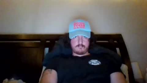 Snapshot of bigballzinface chatting on 5, 10, 2025 bigballzinface online show from 5, 10, 2025