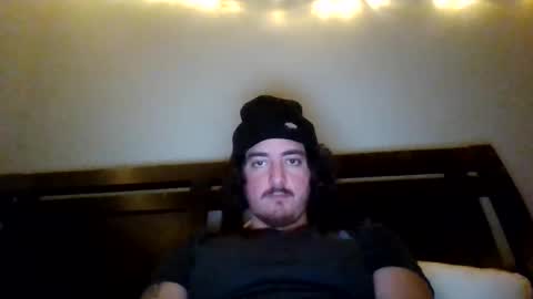 Snapshot of bigballzinface chatting on 14, 10, 2025 bigballzinface online show from 14, 10, 2025