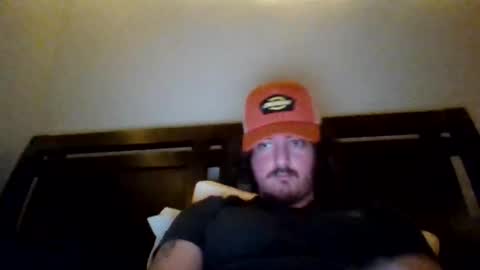 Snapshot of bigballzinface chatting on 21, 10, 2025 bigballzinface online show from 21, 10, 2025