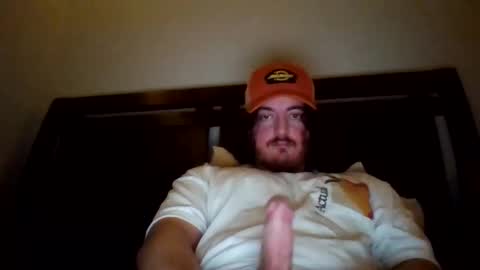 bigballzinface online show from 9, 2, 2026