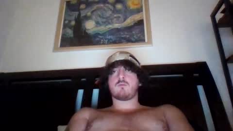 Snapshot of bigballzinface chatting on 5, 5, 2026 bigballzinface online show from 5, 5, 2026