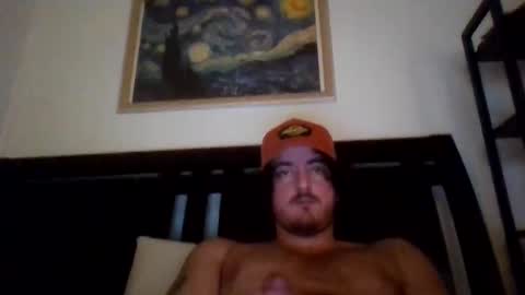 Snapshot of bigballzinface chatting on 8, 5, 2026 bigballzinface online show from 8, 5, 2026