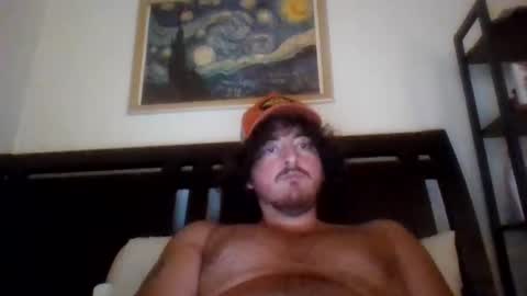 Snapshot of bigballzinface chatting on 2, 6, 2026 bigballzinface online show from 2, 6, 2026