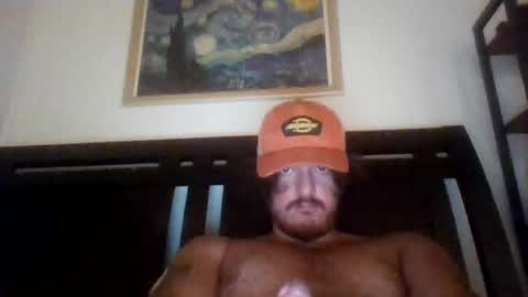 Snapshot of bigballzinface chatting on 16, 6, 2026 bigballzinface online show from 16, 6, 2026