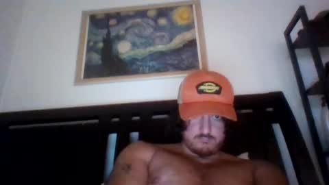Snapshot of bigballzinface chatting on 24, 6, 2026 bigballzinface online show from 24, 6, 2026