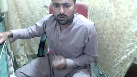 arab bbc online show from 16, 10, 2025