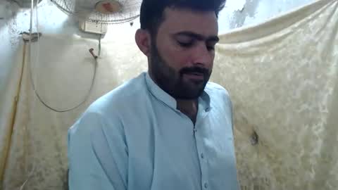 arab bbc online show from 18, 10, 2025