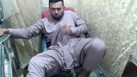 arab bbc online show from 27, 11, 2025