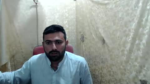 arab bbc online show from 3, 12, 2025