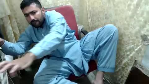 Snapshot of bigbbc999 chatting on 8, 1, 2026 arab bbc online show from 8, 1, 2026