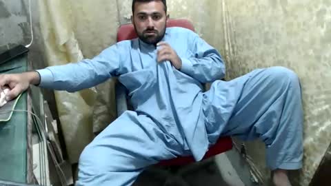 Snapshot of bigbbc999 chatting on 9, 1, 2026 arab bbc online show from 9, 1, 2026