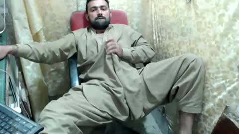 Snapshot of bigbbc999 chatting on 13, 1, 2026 arab bbc online show from 13, 1, 2026