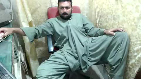 Snapshot of bigbbc999 chatting on 15, 1, 2026 arab bbc online show from 15, 1, 2026