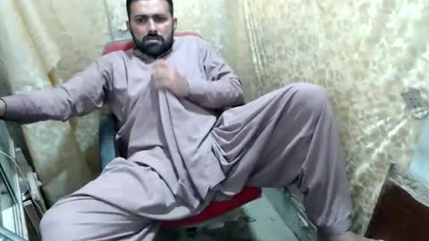 Snapshot of bigbbc999 chatting on 19, 1, 2026 arab bbc online show from 19, 1, 2026