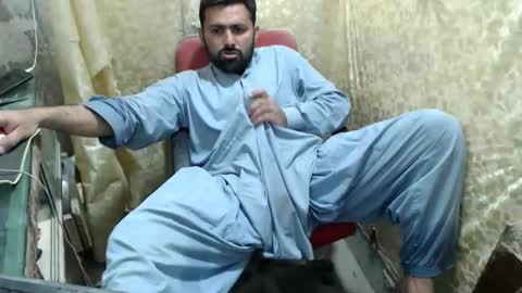 Snapshot of bigbbc999 chatting on 7, 2, 2026 arab bbc online show from 7, 2, 2026